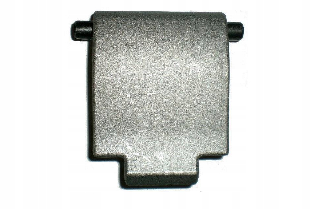 NAC LSG2506 LSG2506 Grinding Strojový tlak.