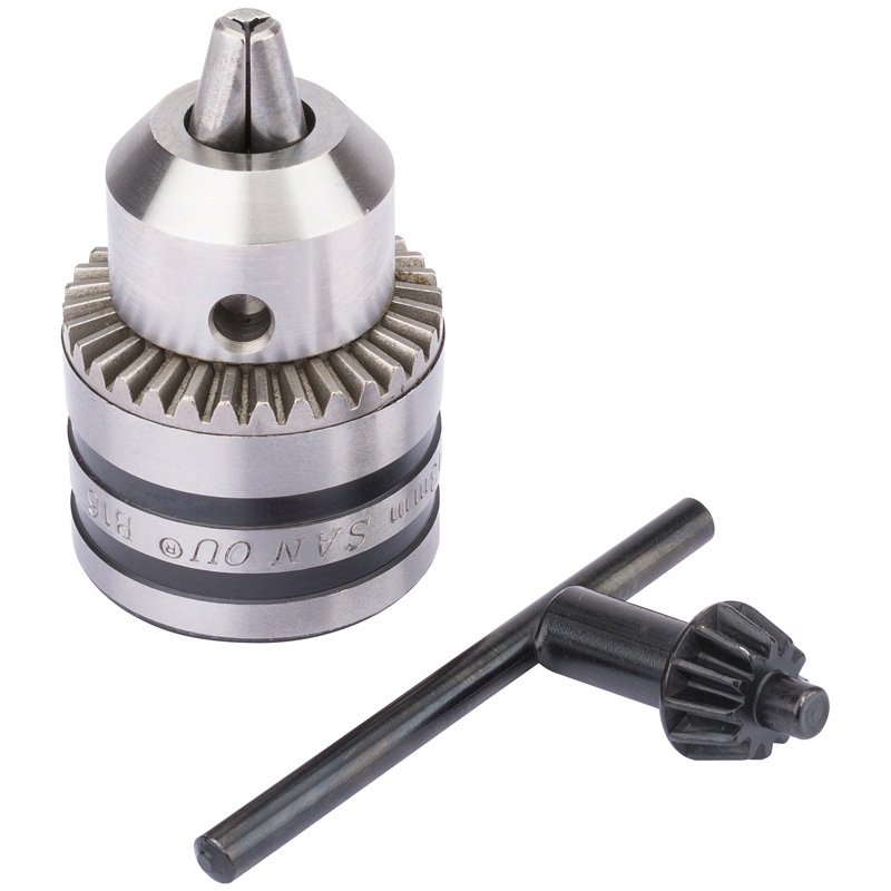 Úchyt - Makita 5903r- rotor č.