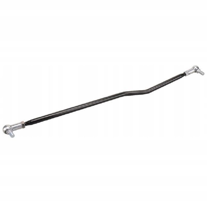 Stiga 382000689/0 Riadenie