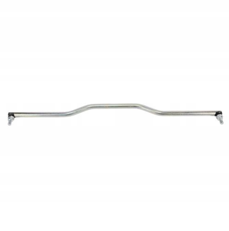 Riadenie pre Jonsered Lt 19A 2113 2114 cm