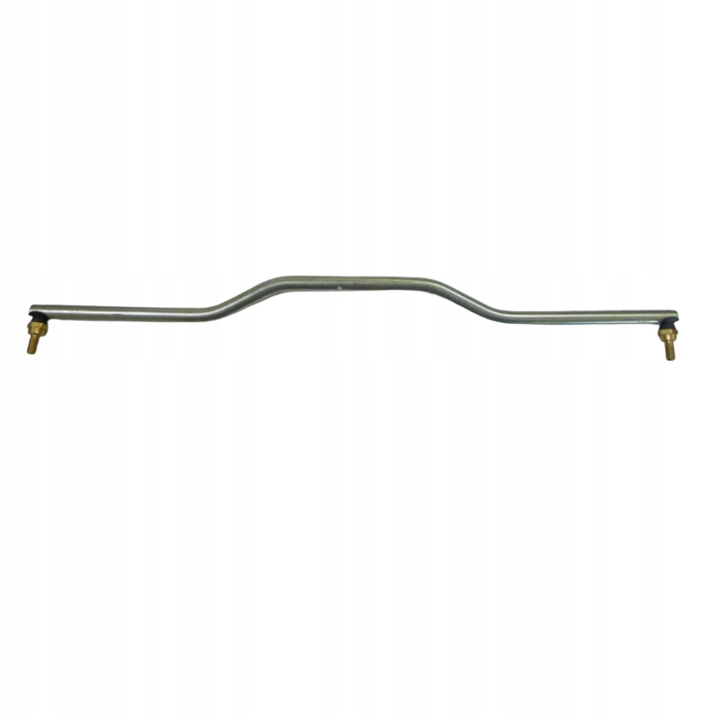Stiga Tornado Rod 6118 7108 7118 Originál
