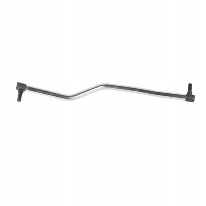 Riadiaci bar pre McCulloch M12592RB M12597HRB