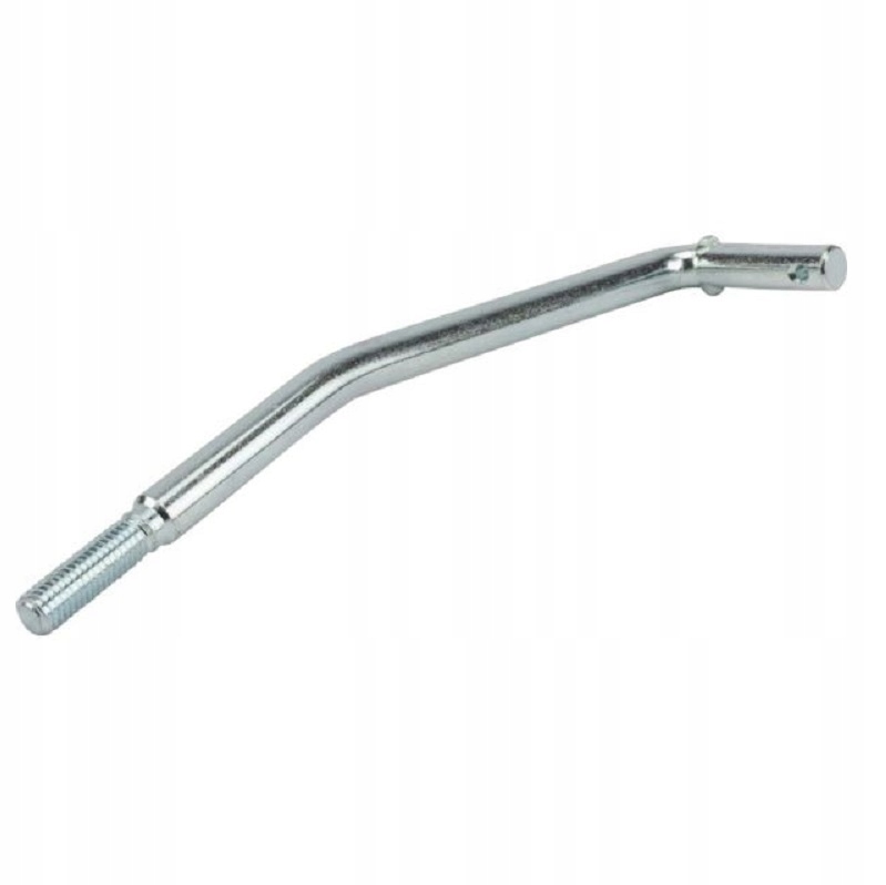 Plaze Stiga 1136-0935-01