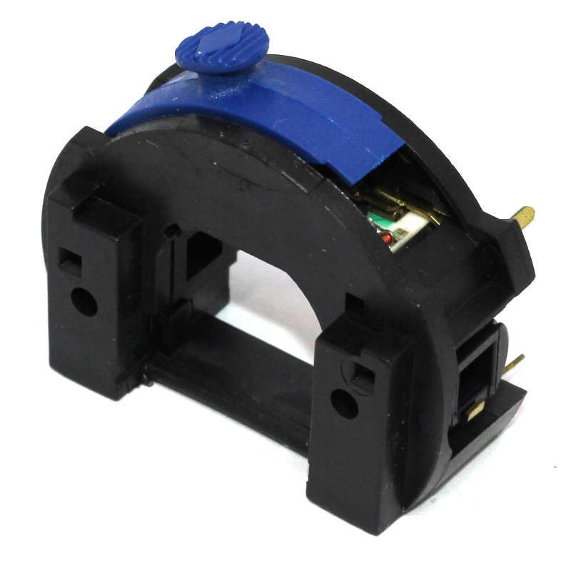 Spínač, vypínač - Dewalt D21008-Account č. 6 Kód: 616576-00