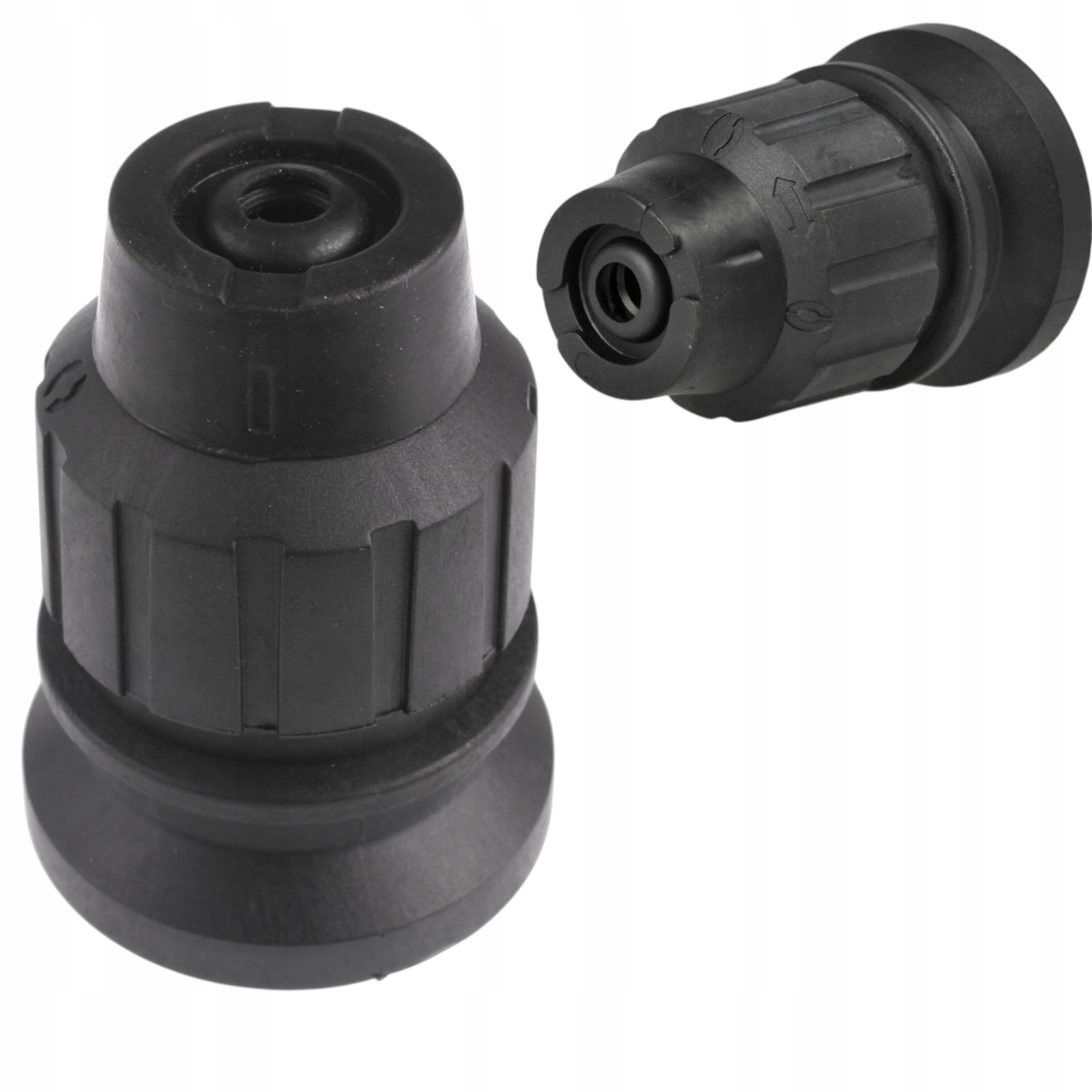 Rukoväť Hilti, hlavica TE1 2 5 6 6A 7 14 15 18M 15C