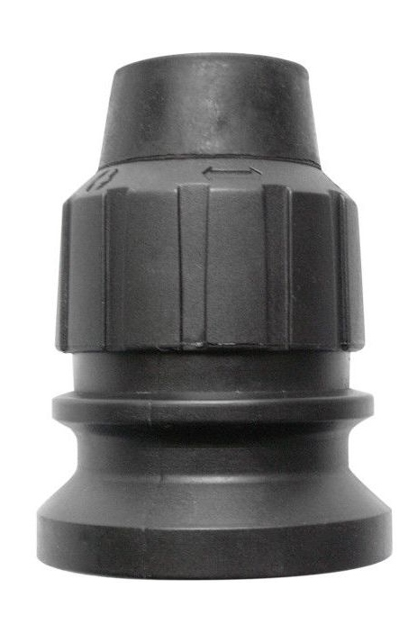 DRŽIAK SDS HILTI TE7 C