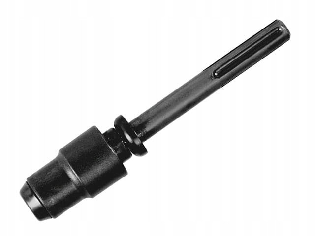 DT6830 Dewalt SDS-Max Adapter na SDS-plus