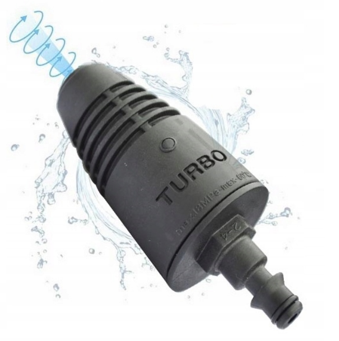 Lavor Turbo Wirbo Wirb