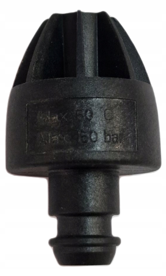 Stihl Washer Dysle Slim Version 49005006321 RE88.98