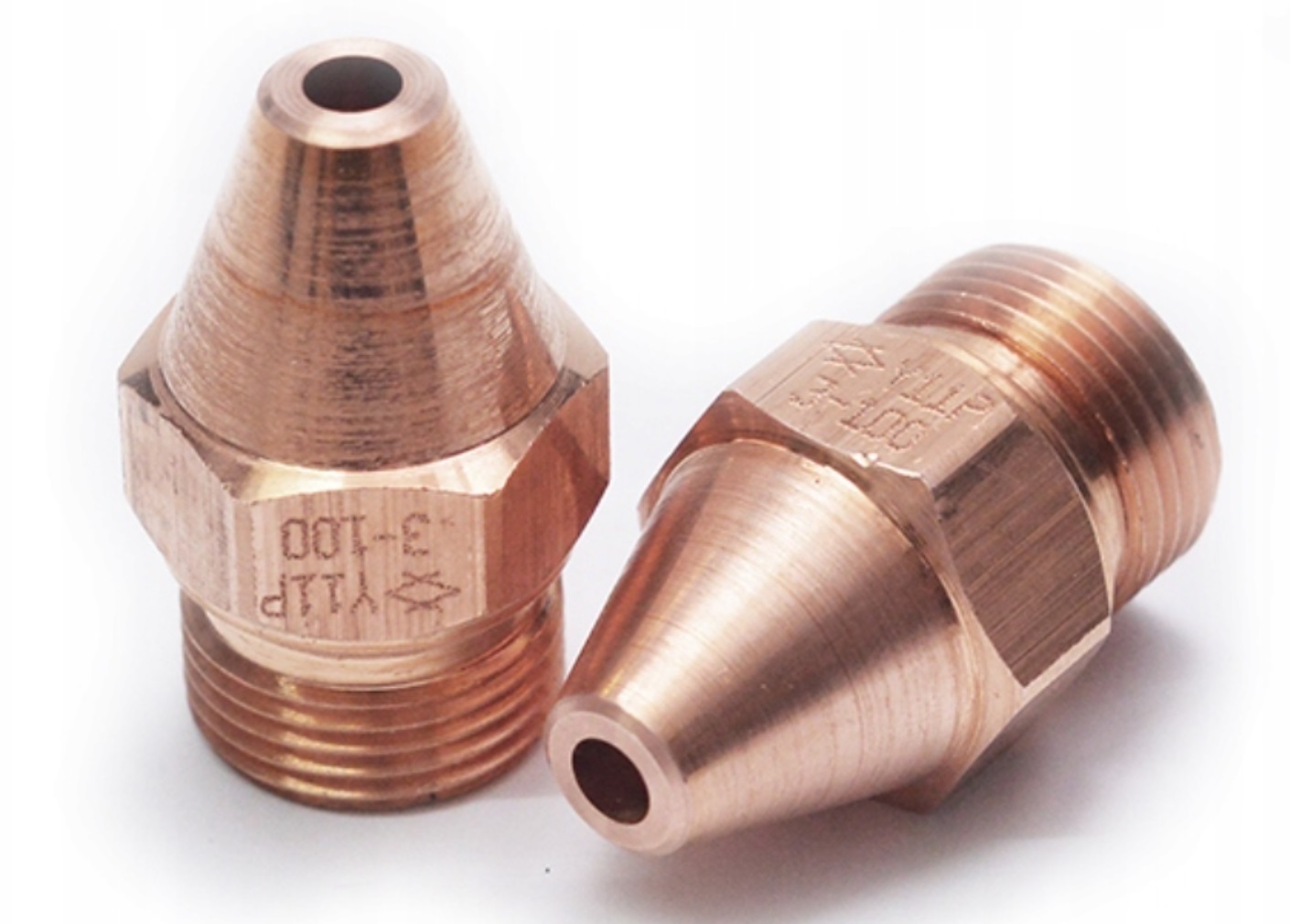 Pripojovacia hadica pre PVC plyn 3 m awtools
