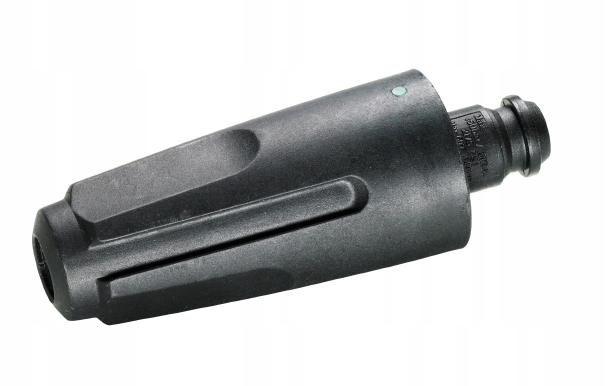 NILFISK 128500033 POWERSPEED TURBO ROTAČNÁ TRYSKA
