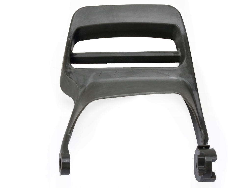 Brzdová páka - Bosch GNA 18V-16-Construction č. 39/40 Kód: 3 605 106 1