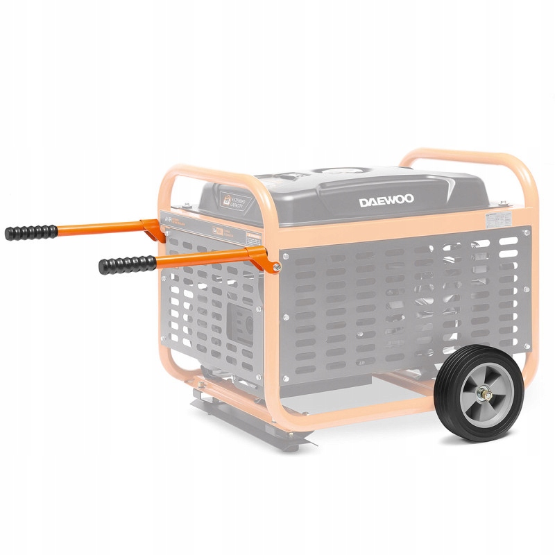 Úchyt - Bosch Fast Charger AL 1820 CV 2,0 A, 230 V, EÚ