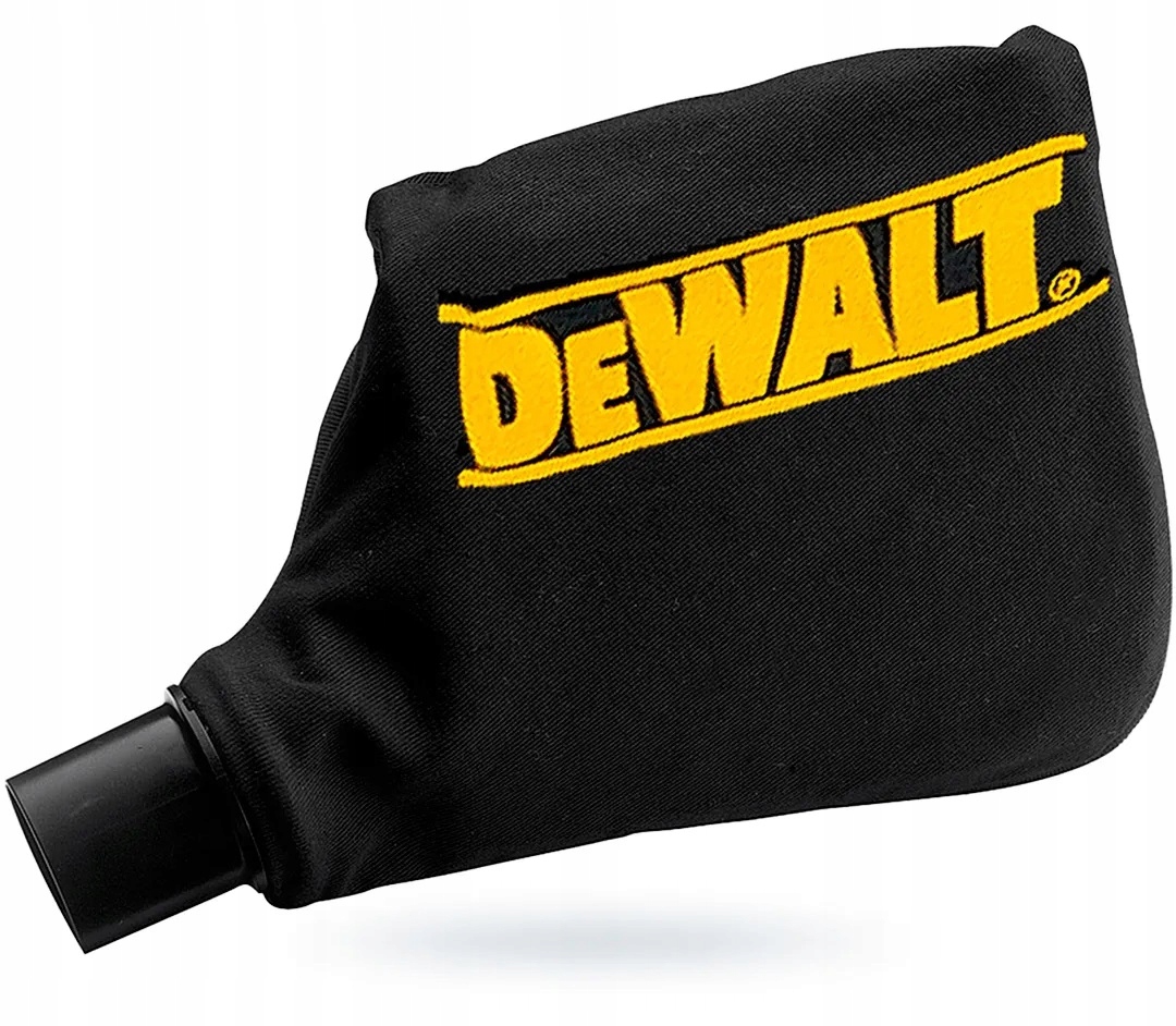 Dewalt DE7053 Dust Bag pre DW704 DW705
