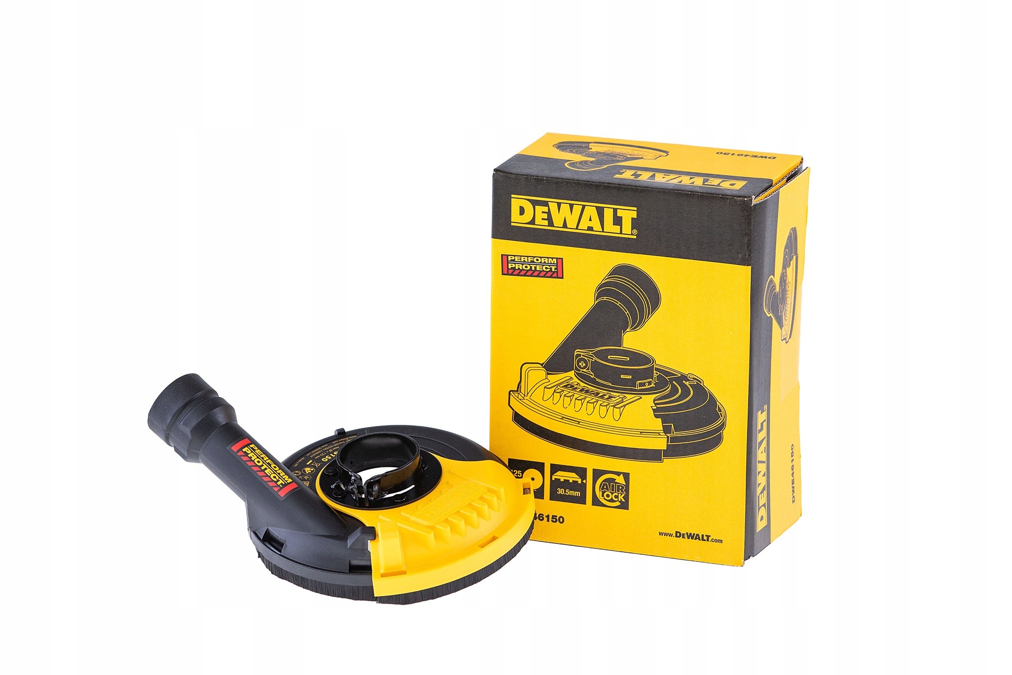 Kryt - Makita 6013B- Housing č.