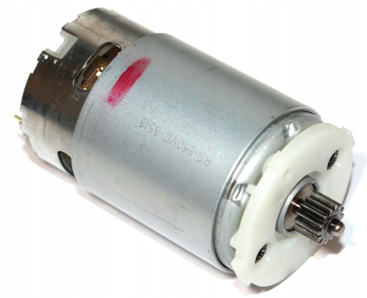 Motor - PB403H karburátor pre Echo PB601 PB602 PB603 PB600 P