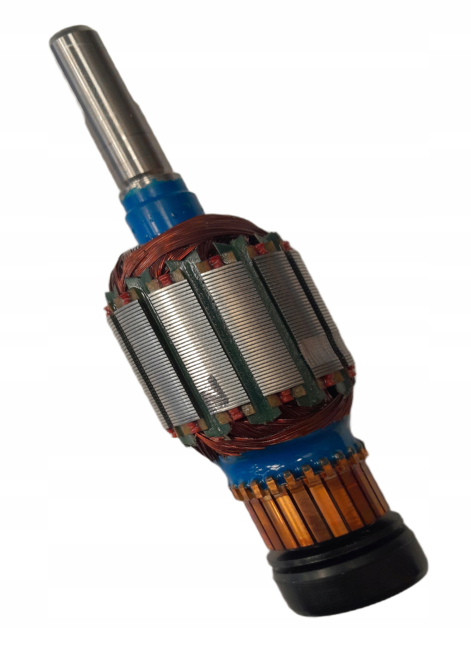 Rotor DeWalt pre DWE6423