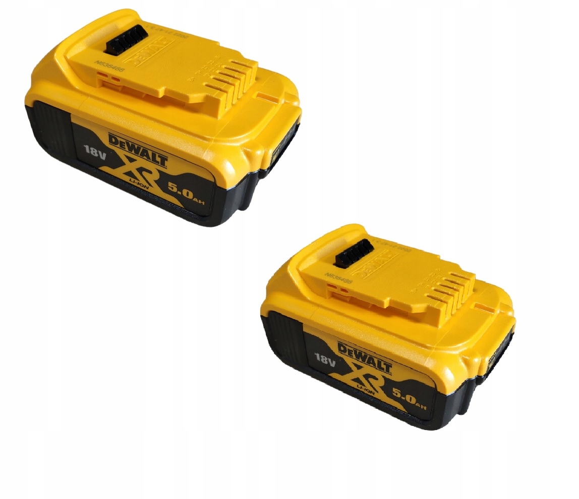 Náhradná batéria - Milwaukee Battery M18HB12 12AH vysoký výkon