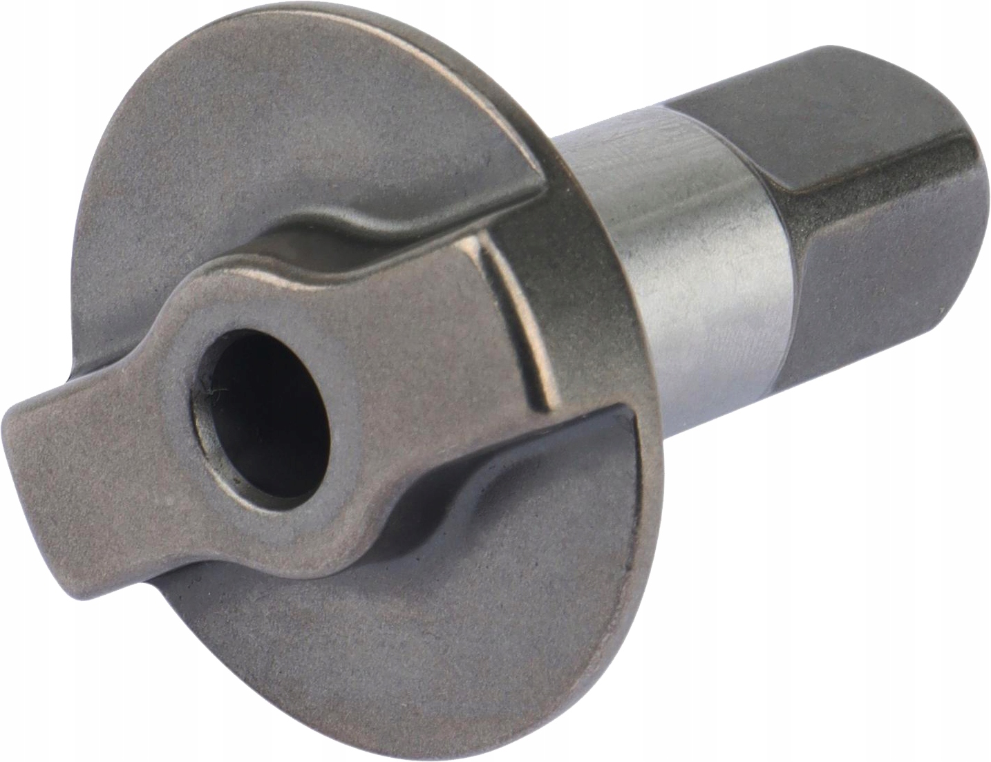 Úchyt - Bosch GBH7-46DE 742 Spínač nárazu kladiva