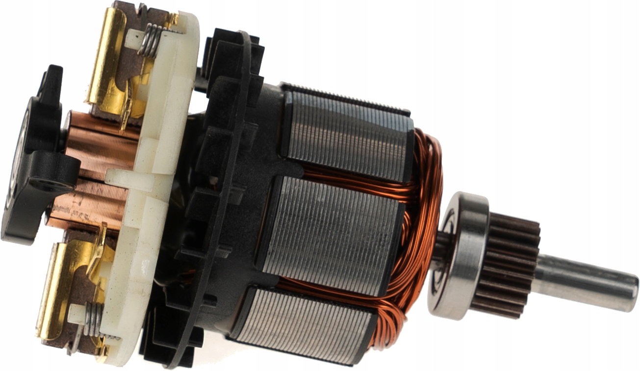 Motor - Dewalt N595065 DCD785L DCD780L2 DCD785 DCD780 D