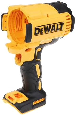 Puzdro na náradie - Bosch GBH3-28E 708 Hammer Hammer