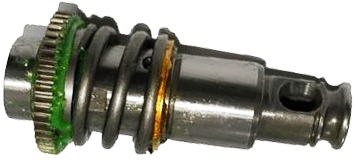 Úchyt - Metabo UHE 28 Plus- Smar 50G č. 890 Kód: 344131210