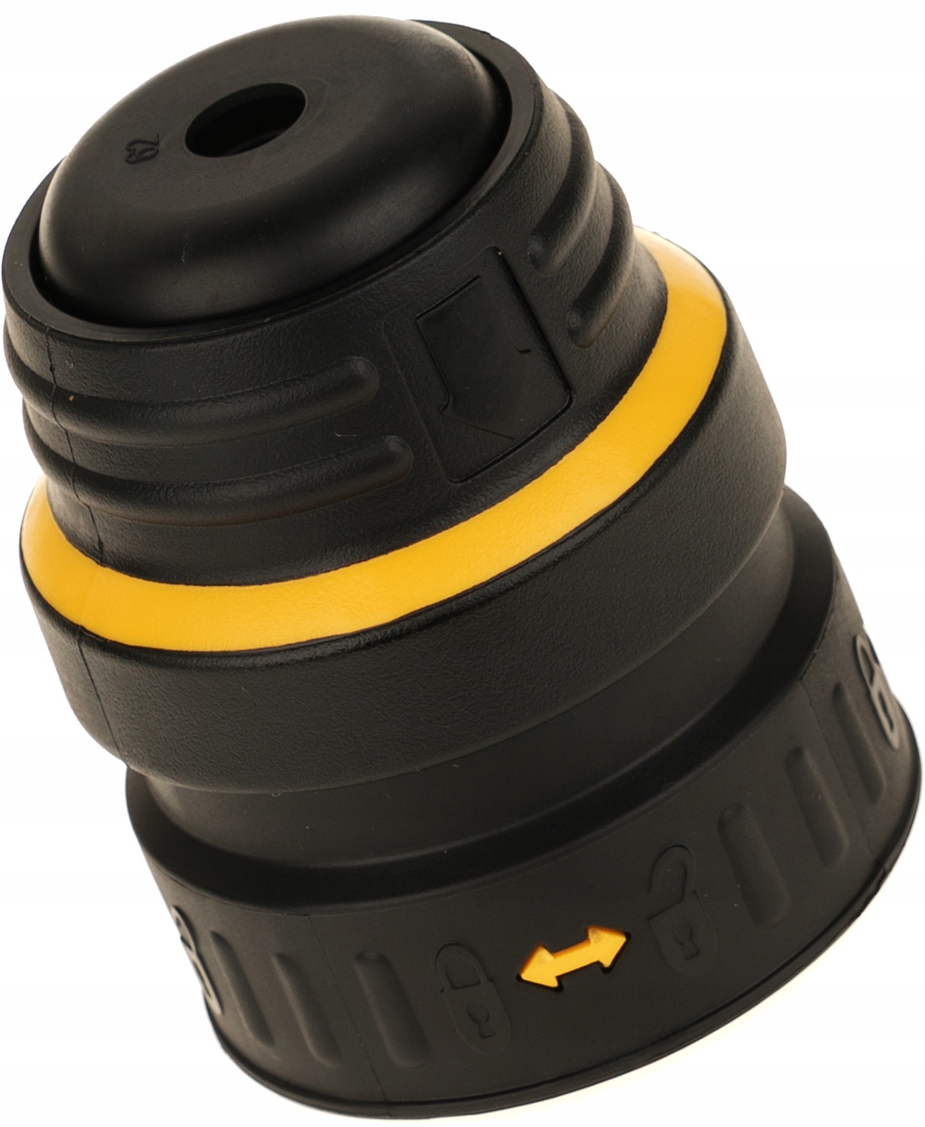 Úchyt - Nabíjačka + batéria 2,5Ah Ryobi RC18120-125 513