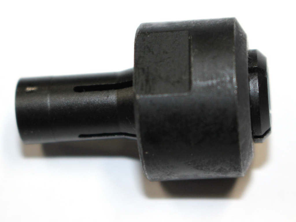 Úchyt - Opasok plochý pás HF T150 980x70 Optibelt Optimax