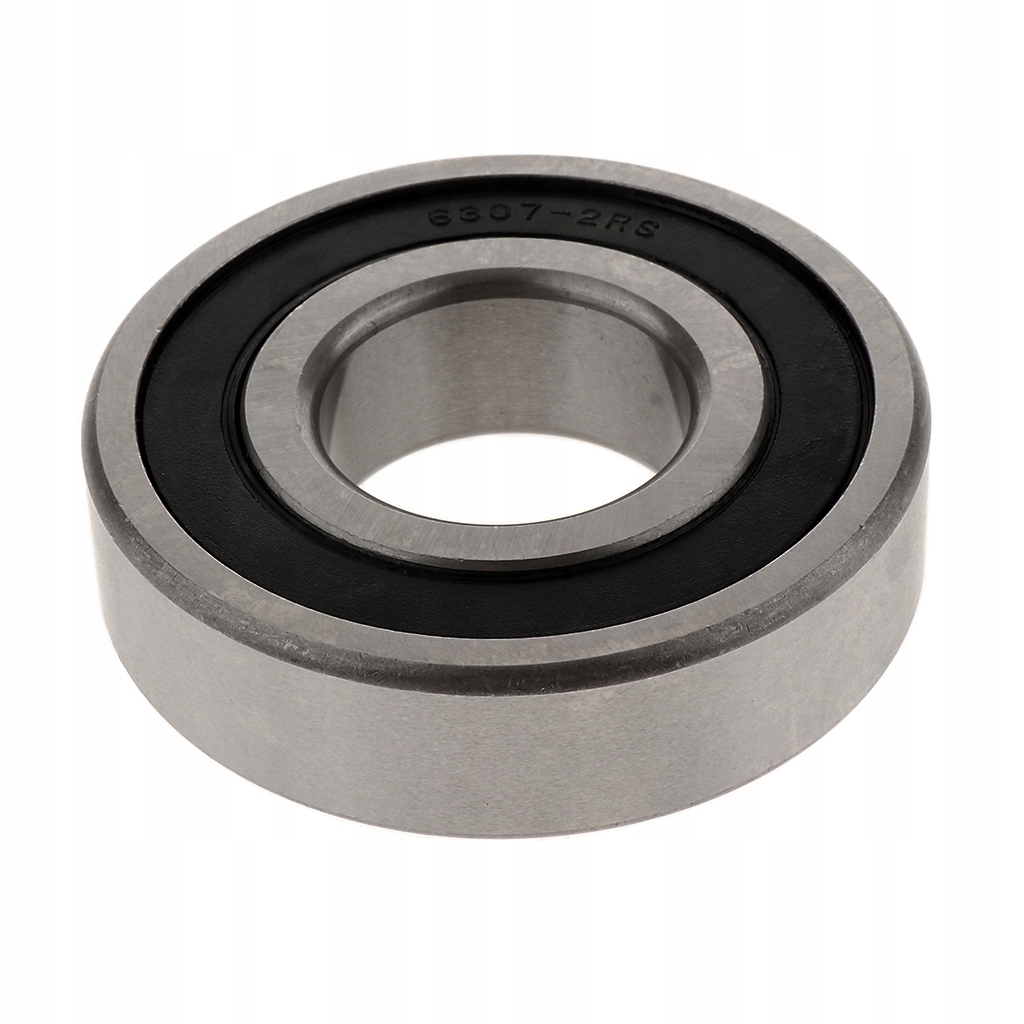 Ložiská - EV210B 3B G 38N NC000 DANFOSS SOLEOID ventil