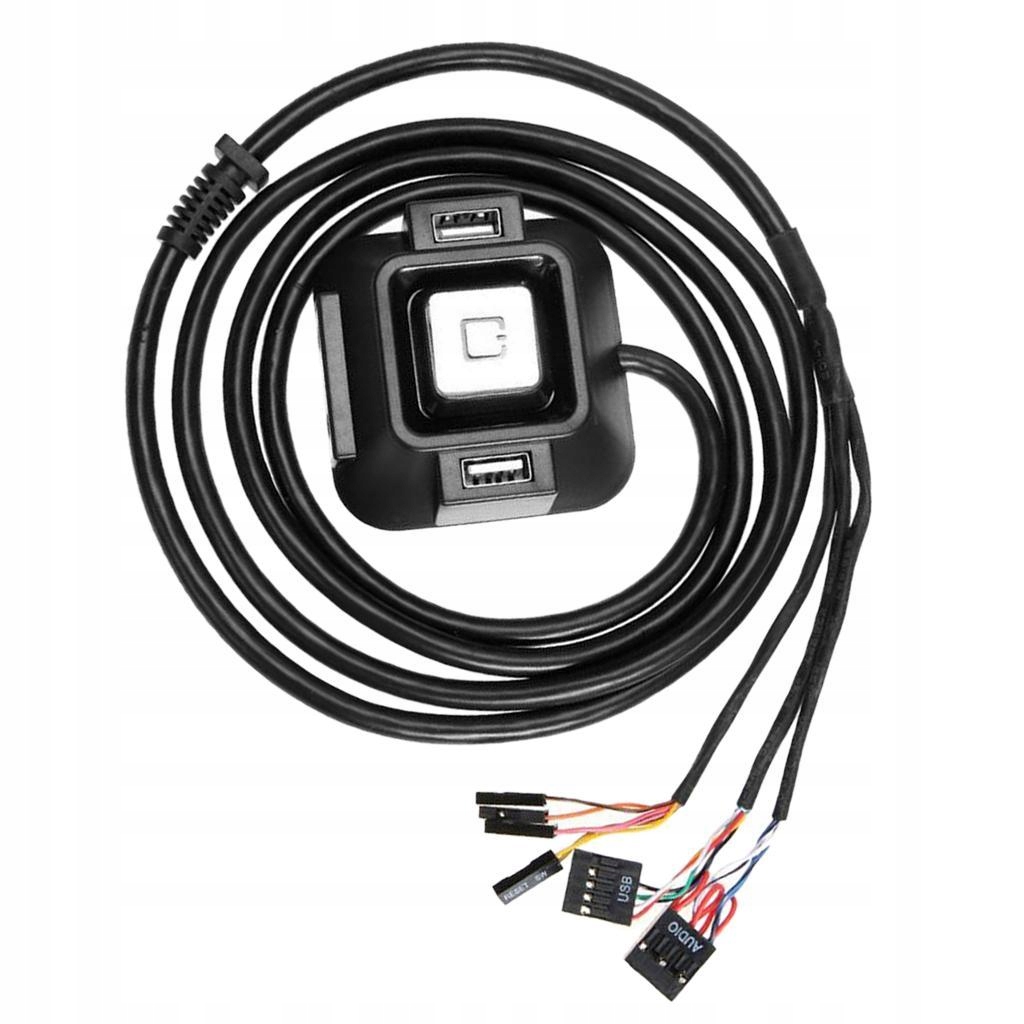 Spínač, vypínač - Makita HR2631ft SDS-Plus Quicks