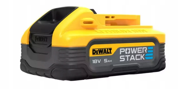 Náhradná batéria - Batéria 18V 4.0AH Li-Power Metabo 625591000