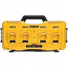 Nabíjačka - Bosch GKS 85G-Protective Pokrycie č. 66 Kód: 1 619 P