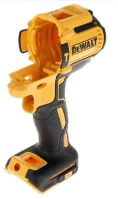 Kryt vŕtačky Dewalt DCD791 NA421036