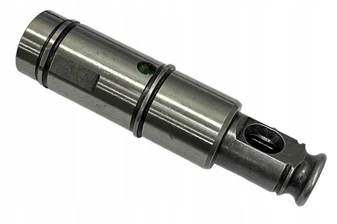 Vreteno pre vŕtacie kladivá SDS-PLUS DEWALT DCH133 D25032 D25033