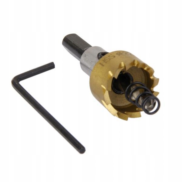 Stojan - Makita Tw0350- Stojan č.