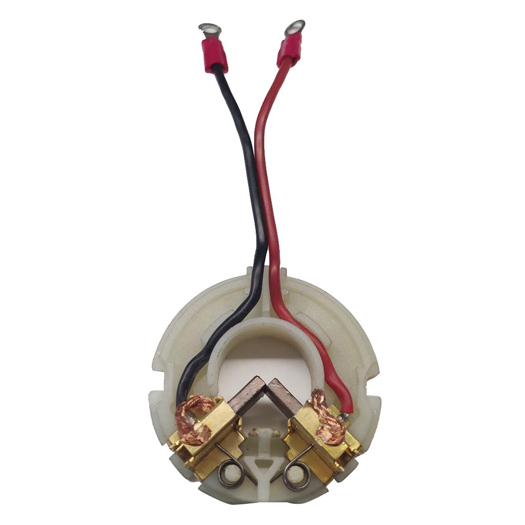 Rotor - Pre BHP458 BHP448 BDF458 BDF448 DDF458 DHP458