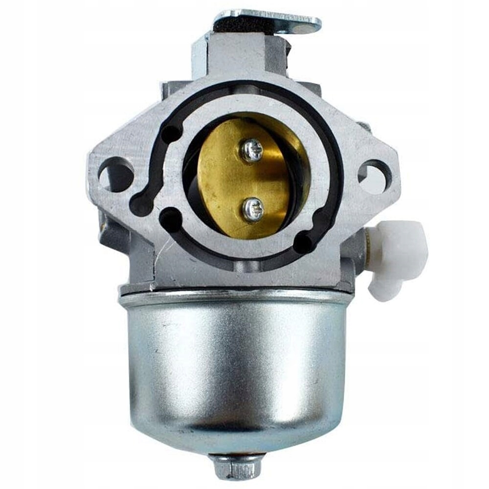 Karburátor do kosačky - Pre Briggs Stratton Carb Carburetor 28M707 28R707