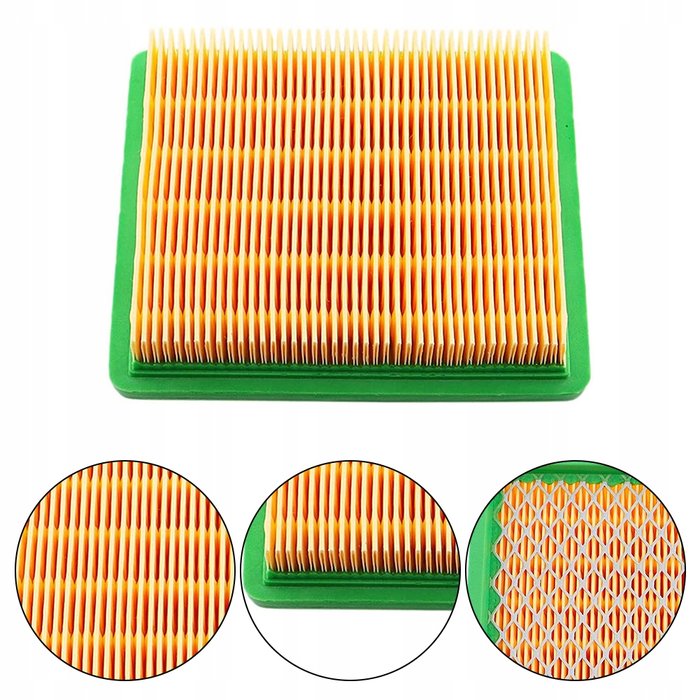 Filter na kosačku - Hyundai kosačky Hym430sp hy