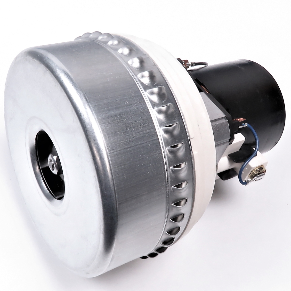 Spojka - Makita LS1214- Gears No.