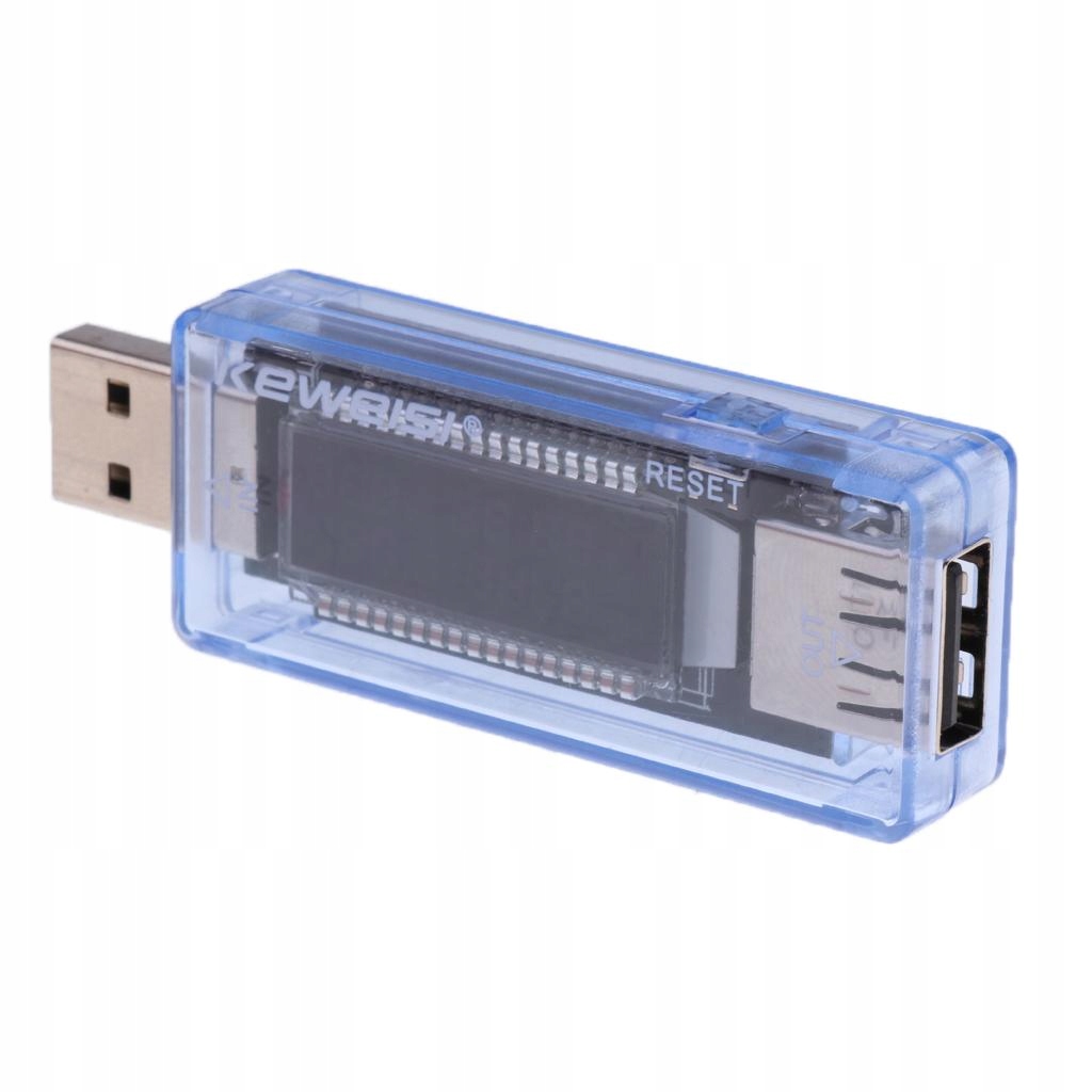 Nabíjačka - Bosch GHP 5-75 X-Bęben Cable č. 521 Kód: F 016
