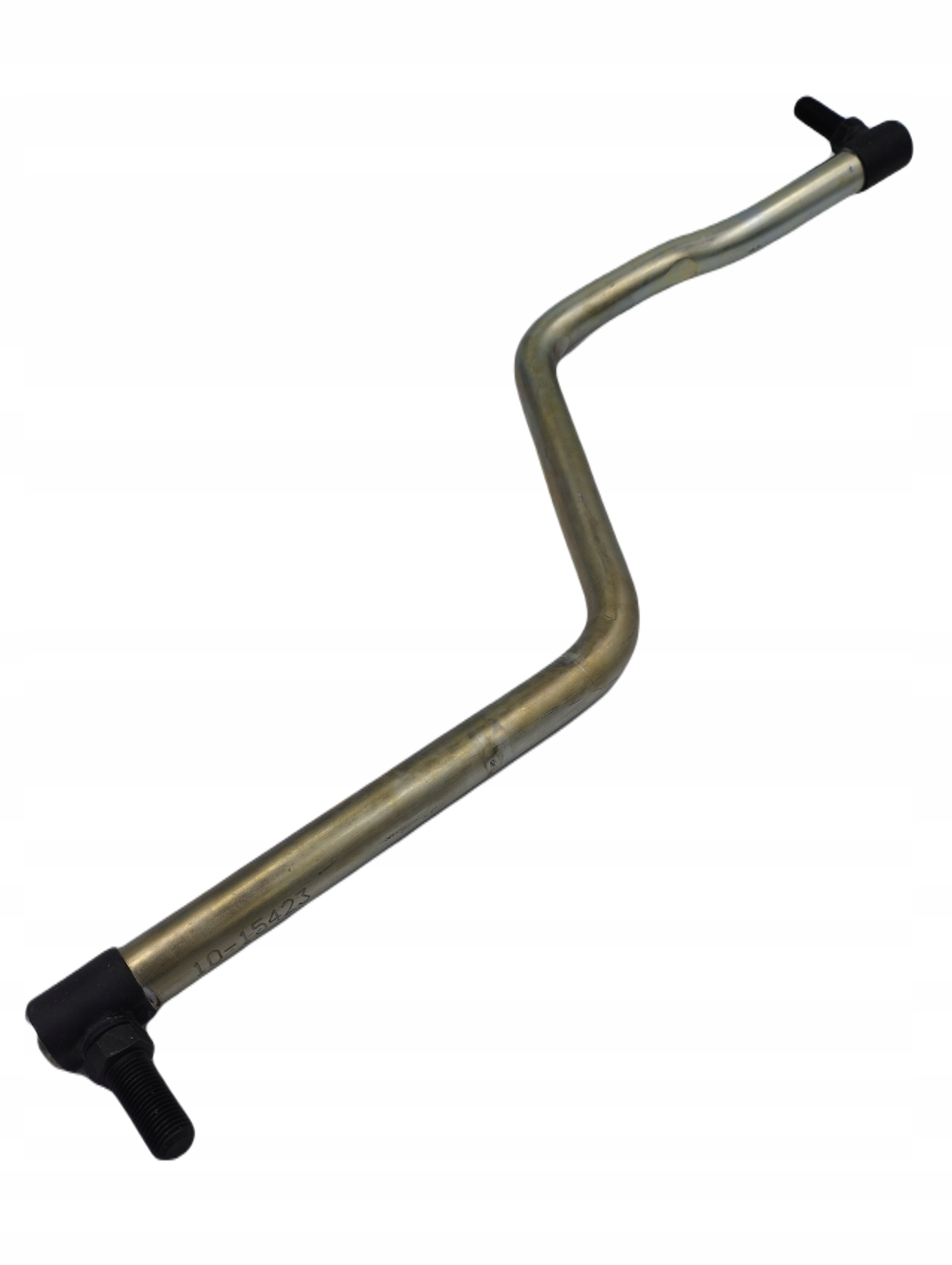 BLM Tire Bar - M10 x 1,25