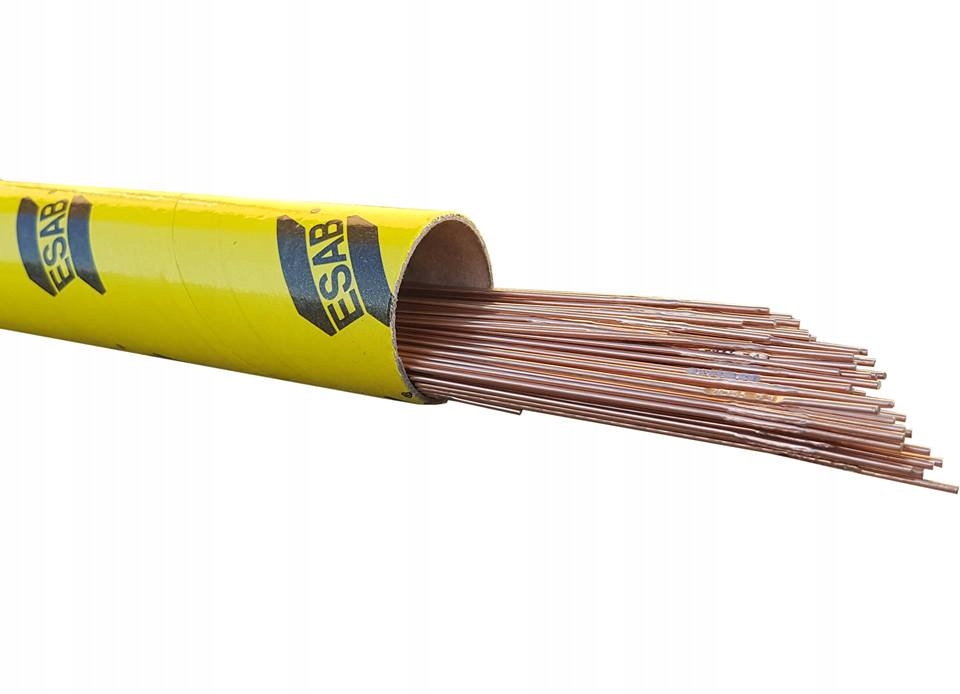 Drôt 12,64 5 kg 1,6 mm meďna čierna oceľ