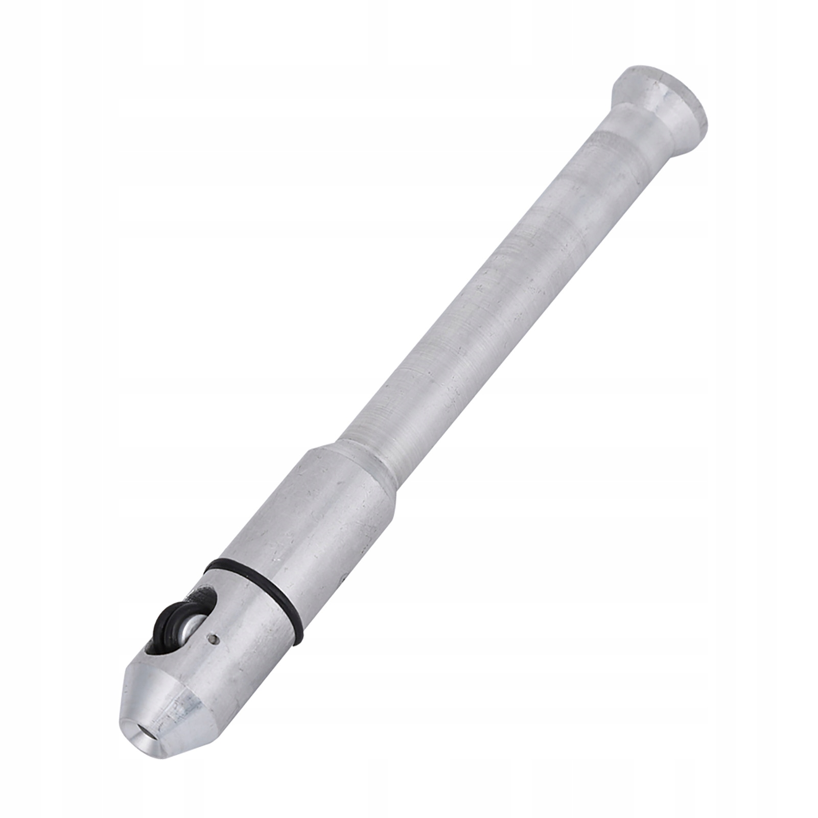 na APS-X58 ideál