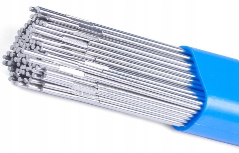 Propan-Otlen Perun Pl-006pz Spájkovací horák