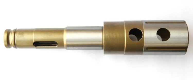 Držiak náradia Makita pre vŕtacie kladivo HR005G HR4003C HR4013C DHR400