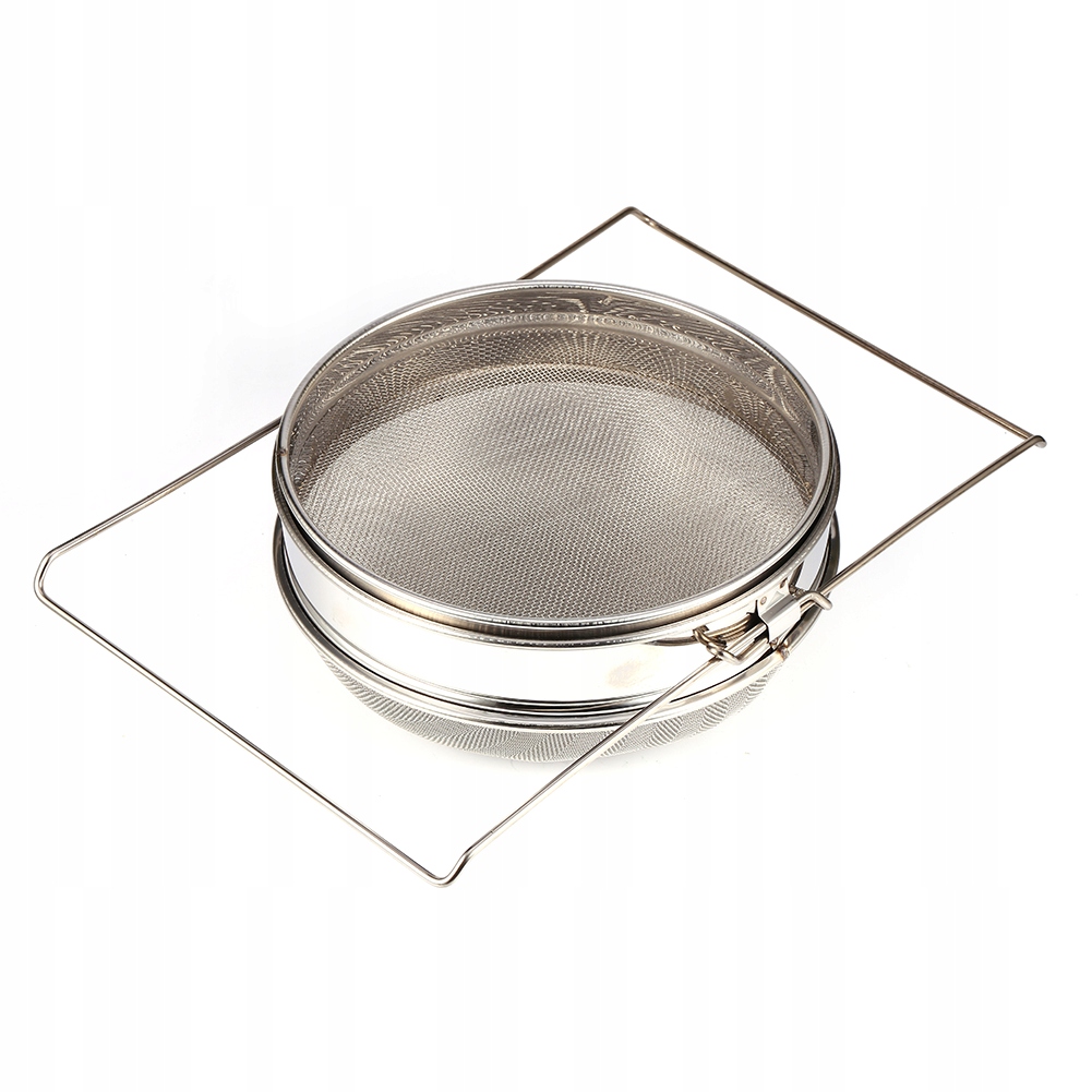 Filter - Wolfcraft 3406000 vŕtací stojan