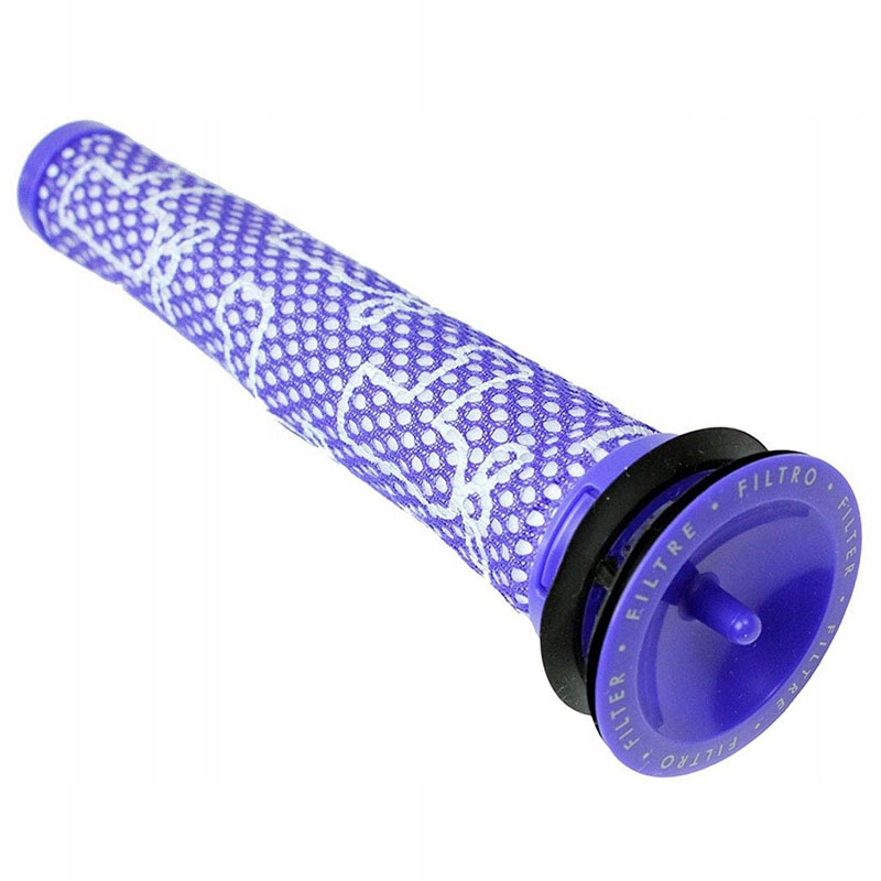 Dyson Filter Dyson V8 Dyson V8 Absolute