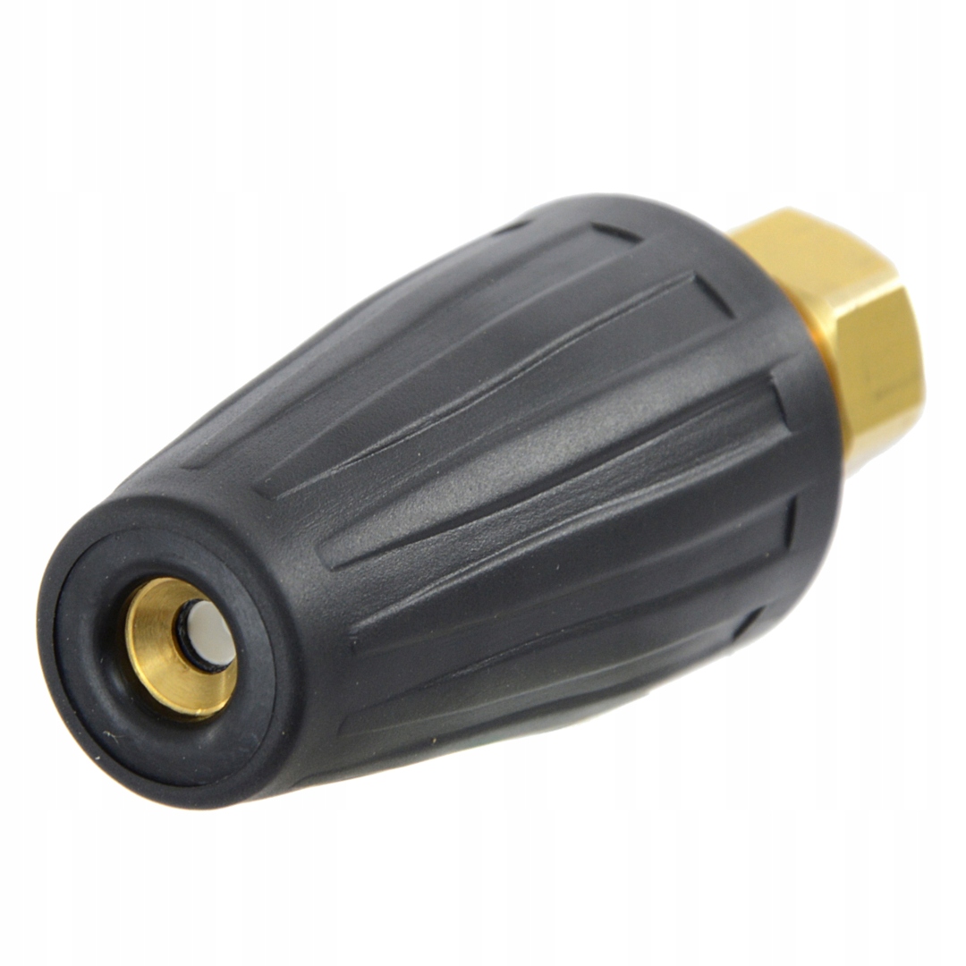 Rotačná dýza 035 040 045 050 pre Karcher HD HDS