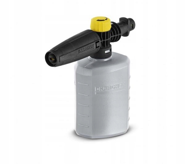 Penová tryska Karcher FJ 6 2.643-147.0