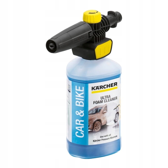 Karcher FJ10 penová dýza